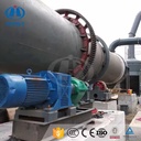 Product Importer Gallery 02 · 5c23f1db5e