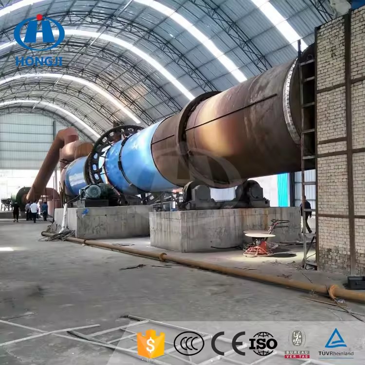 Product Importer Gallery 01 · 4a9807e1c9
