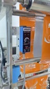 Product Importer Gallery 04 · e73f851f21
