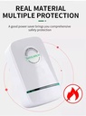 Product Importer Gallery 04 · 3013058a72