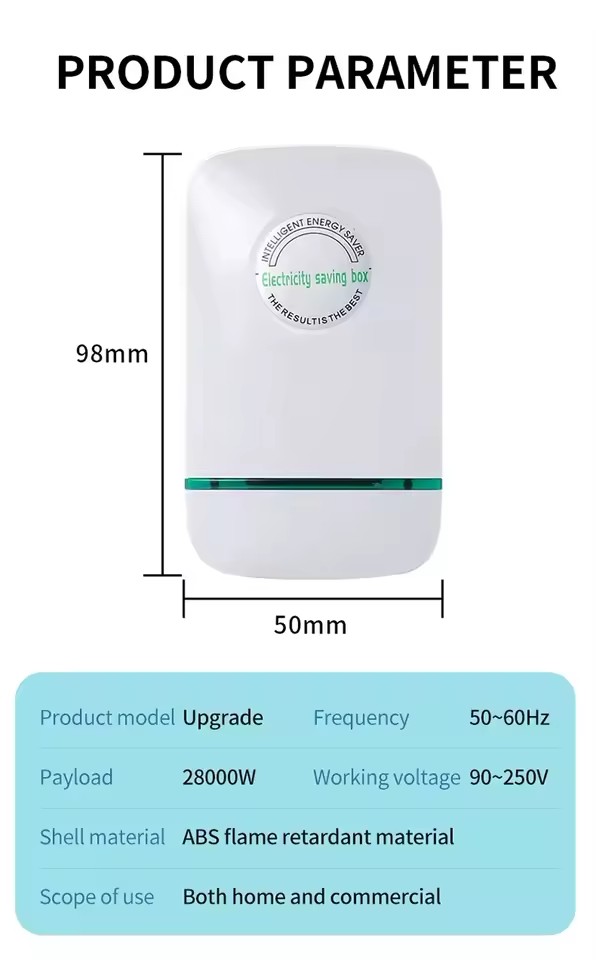 Product Importer Gallery 02 · b7f4fb6576