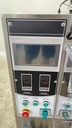 Product Importer Gallery 03 · a2e38f8ded