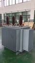Product Importer Gallery 03 · 803ea61978