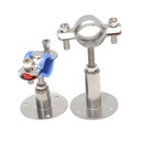 Product Importer Gallery 05 · e05f1ef847