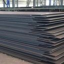 Product Importer Gallery 03 · ceafb890f4