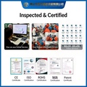 Product Importer Gallery 04 · f0ed724d6f