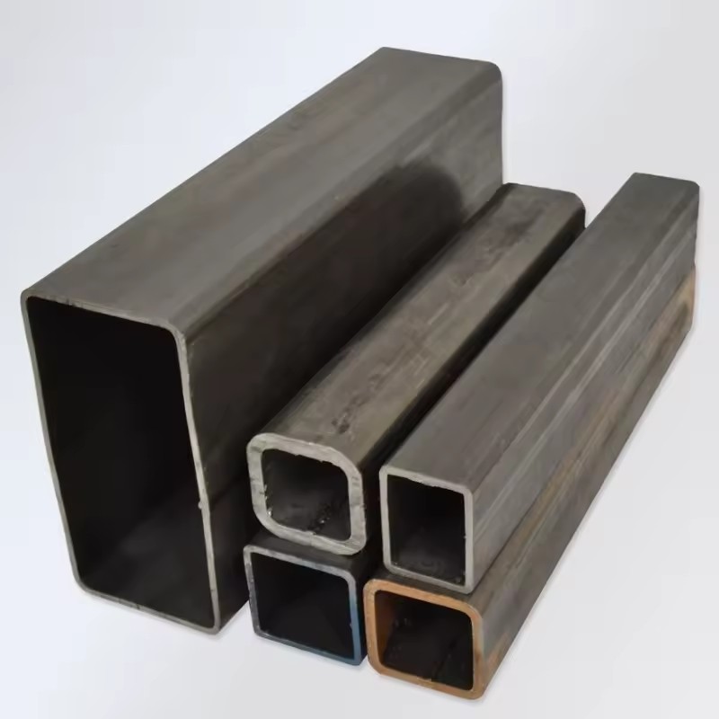 Product Importer Gallery 01 · 888eeb5a05