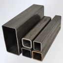 Product Importer Gallery 01 · 888eeb5a05