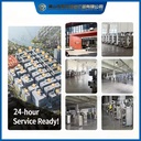 Product Importer Gallery 05 · ca96d66f24