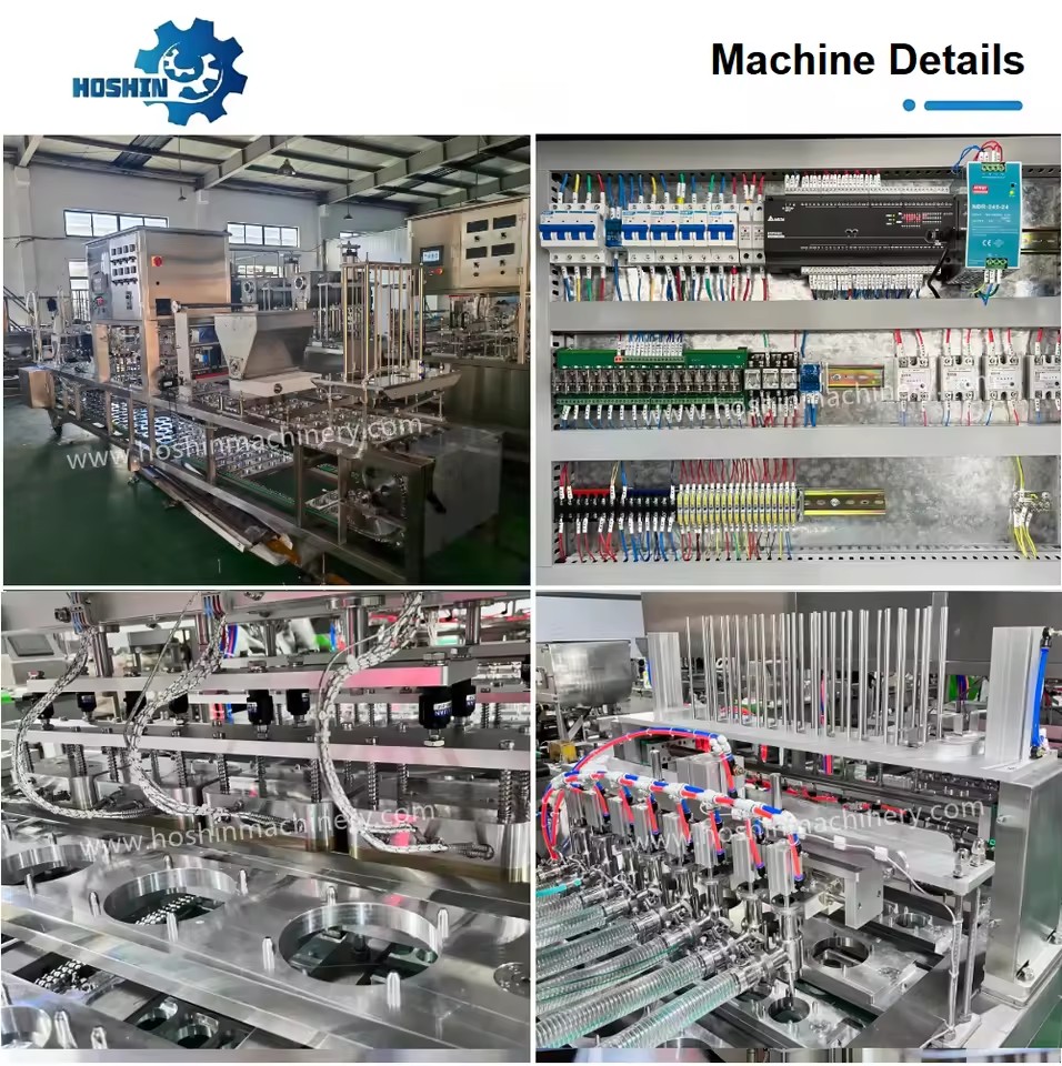 Product Importer Gallery 02 · 61e66f141e
