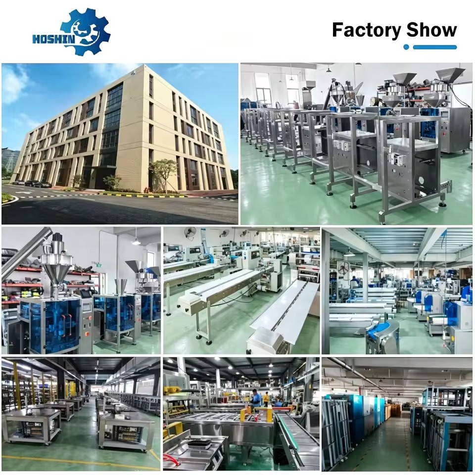 Product Importer Gallery 03 · 6143c00416