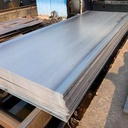 Product Importer Gallery 05 · 1acb3a3cc7