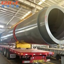 Product Importer Gallery 05 · c571e7c09a