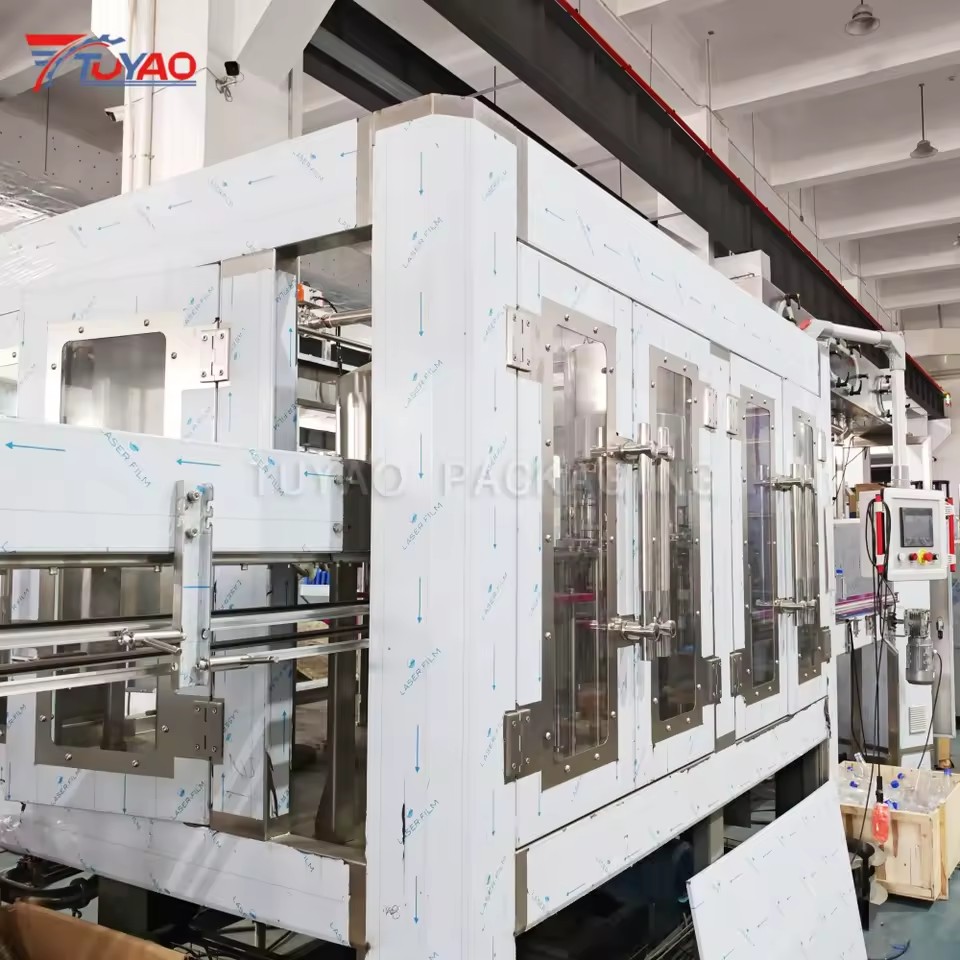 Product Importer Gallery 02 · 49e6f10dc9