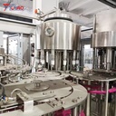 Product Importer Gallery 04 · 20c5178b69