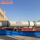 Product Importer Gallery 05 · 19089f09cd