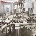 Product Importer Gallery 03 · 4843db640f
