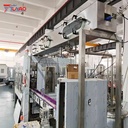 Product Importer Gallery 02 · 6b2b2ffbb0