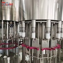 Product Importer Gallery 04 · fc63ea5201
