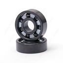 Product Importer Gallery 02 · 22808b5d71