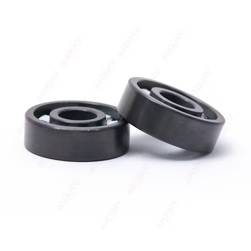 Product Importer Gallery 03 · d379d50da3