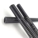 Product Importer Gallery 04 · 18385e8fc3