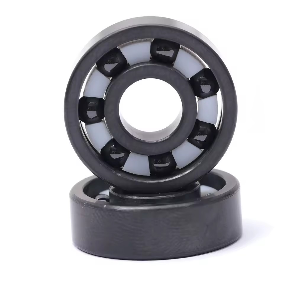 Product Importer Gallery 05 · ffb47b33e5