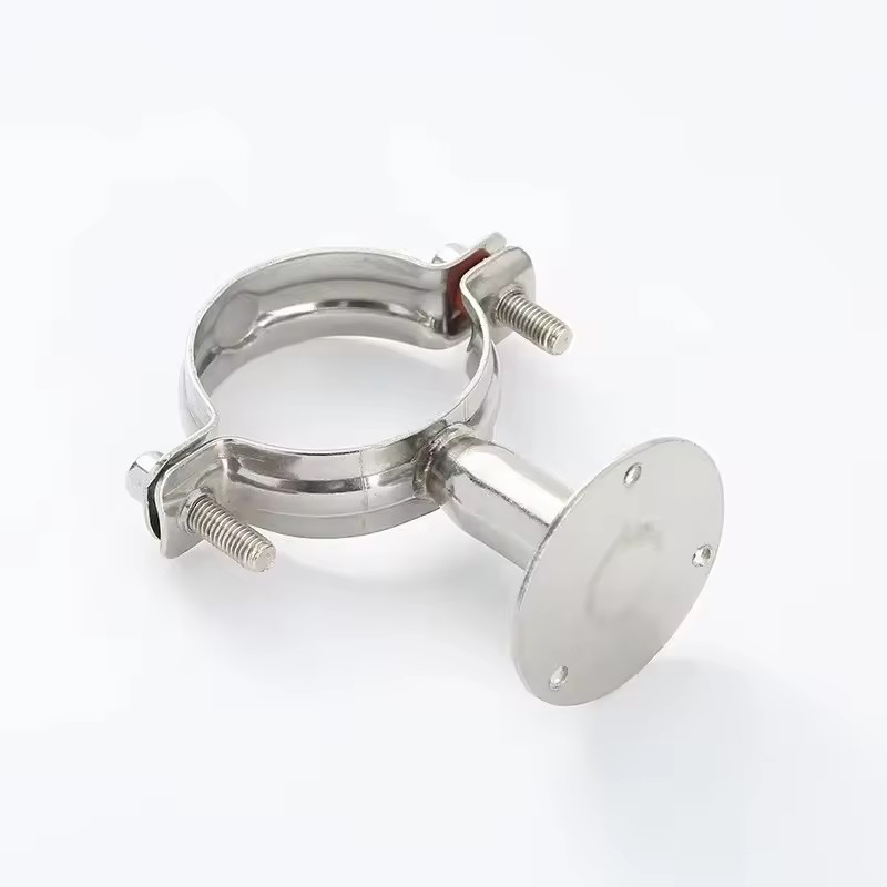 Product Importer Gallery 01 · 3367e12aa6