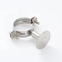 Product Importer Gallery 01 · 3367e12aa6