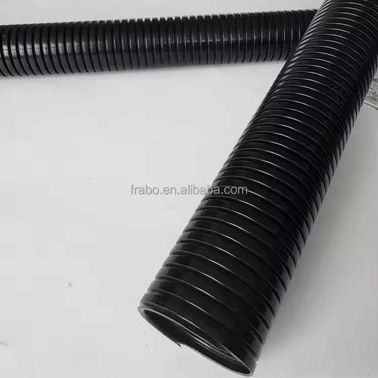 Product Importer Gallery 05 · fde3a4371c