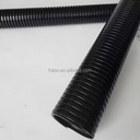 Product Importer Gallery 05 · fde3a4371c