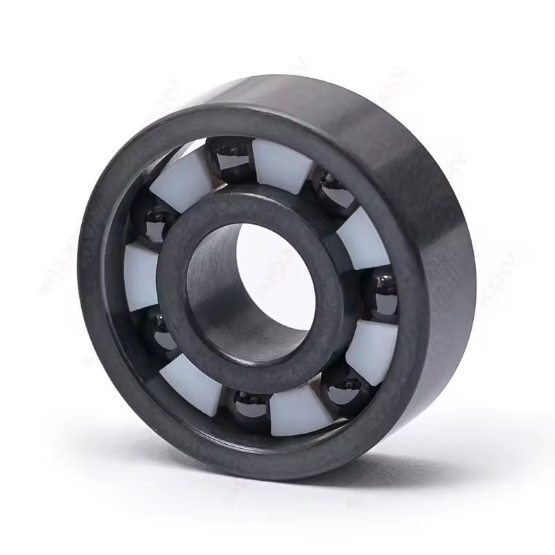 Product Importer Gallery 01 · bb62b61275