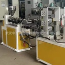 Product Importer Gallery 05 · 135ba32d6a