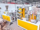 Product Importer Gallery 04 · 4275e3130f