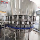 Product Importer Gallery 04 · 4533871b27