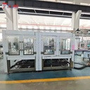 Product Importer Gallery 01 · ae4dd65324