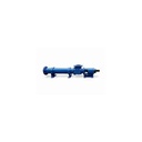 Product Importer Gallery 04 · e079a60d8a