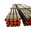 Product Importer Gallery 05 · 7fe507953d