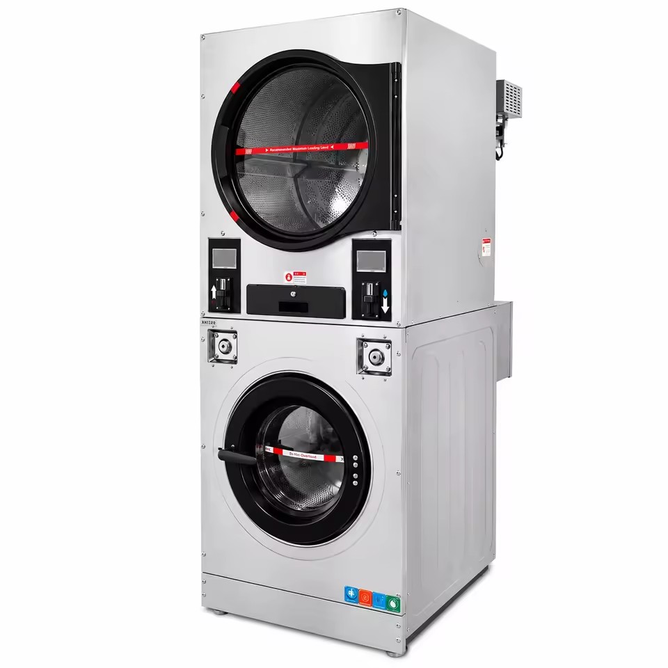 Product Importer Gallery 03 · b9d5843d26