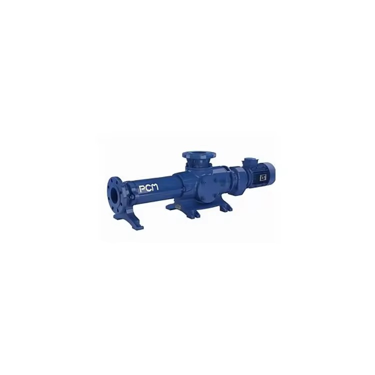 Product Importer Gallery 05 · a4044688de