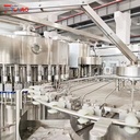 Product Importer Gallery 03 · 771701079d