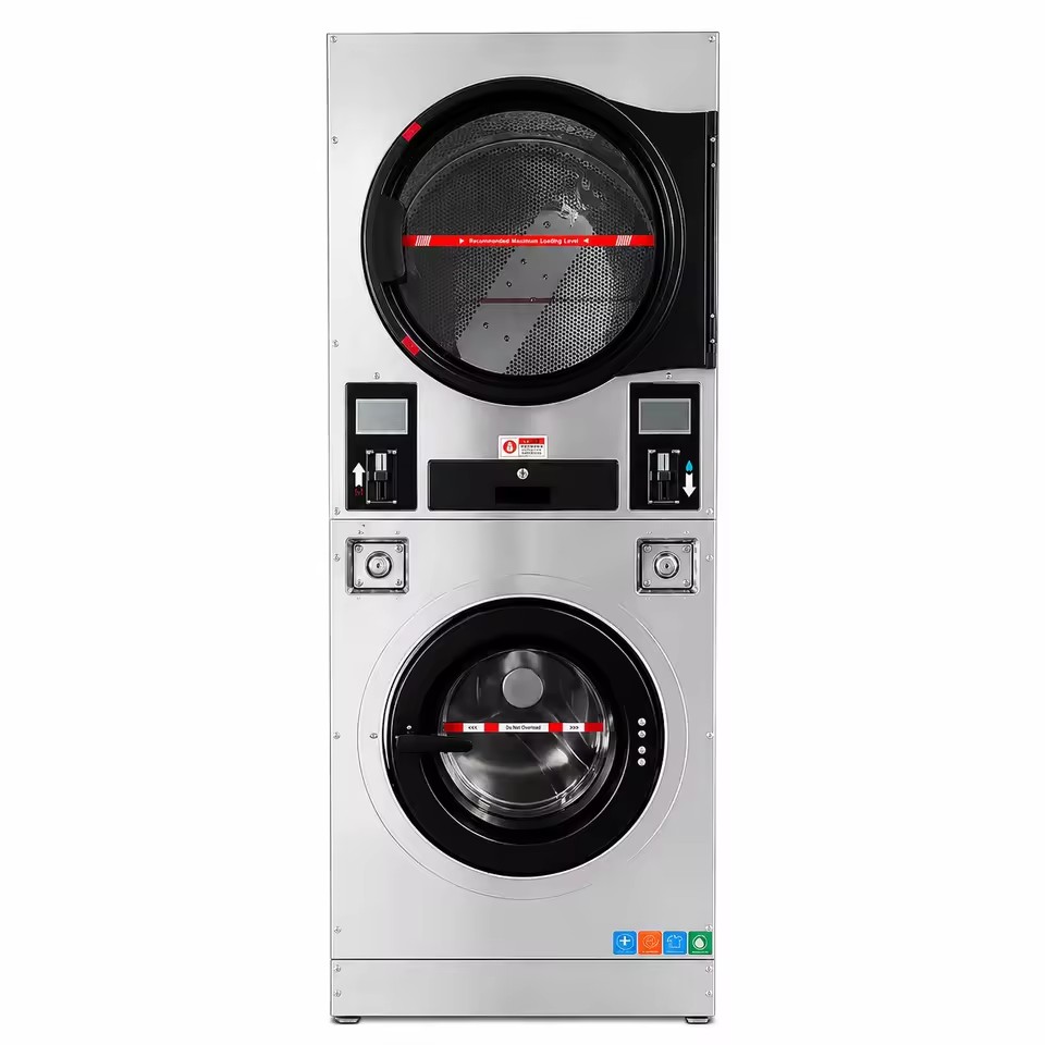 Product Importer Gallery 01 · b2704d57d8