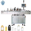 Product Importer Gallery 02 · 89fd8cff98