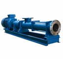 Product Importer Gallery 02 · 0713ae2b11