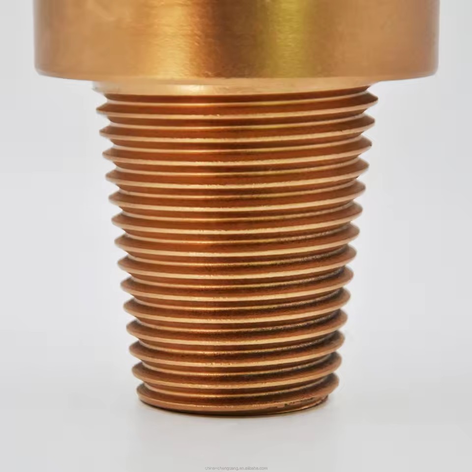 Product Importer Gallery 05 · ac5c340bc2