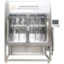 Product Importer Gallery 02 · 70729ccee9