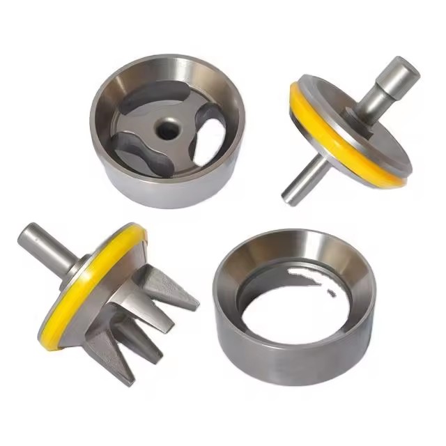 Product Importer Gallery 02 · 967be1e4ff