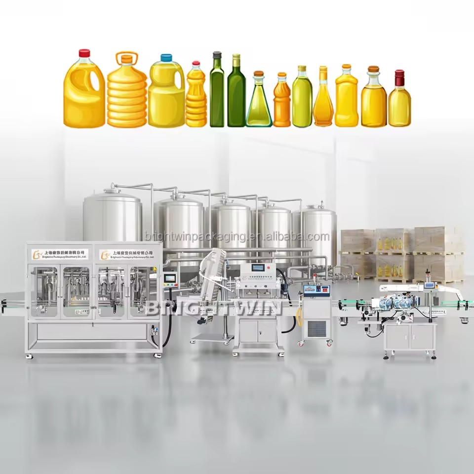 Product Importer Gallery 01 · 55deb06776