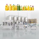Product Importer Gallery 01 · 55deb06776