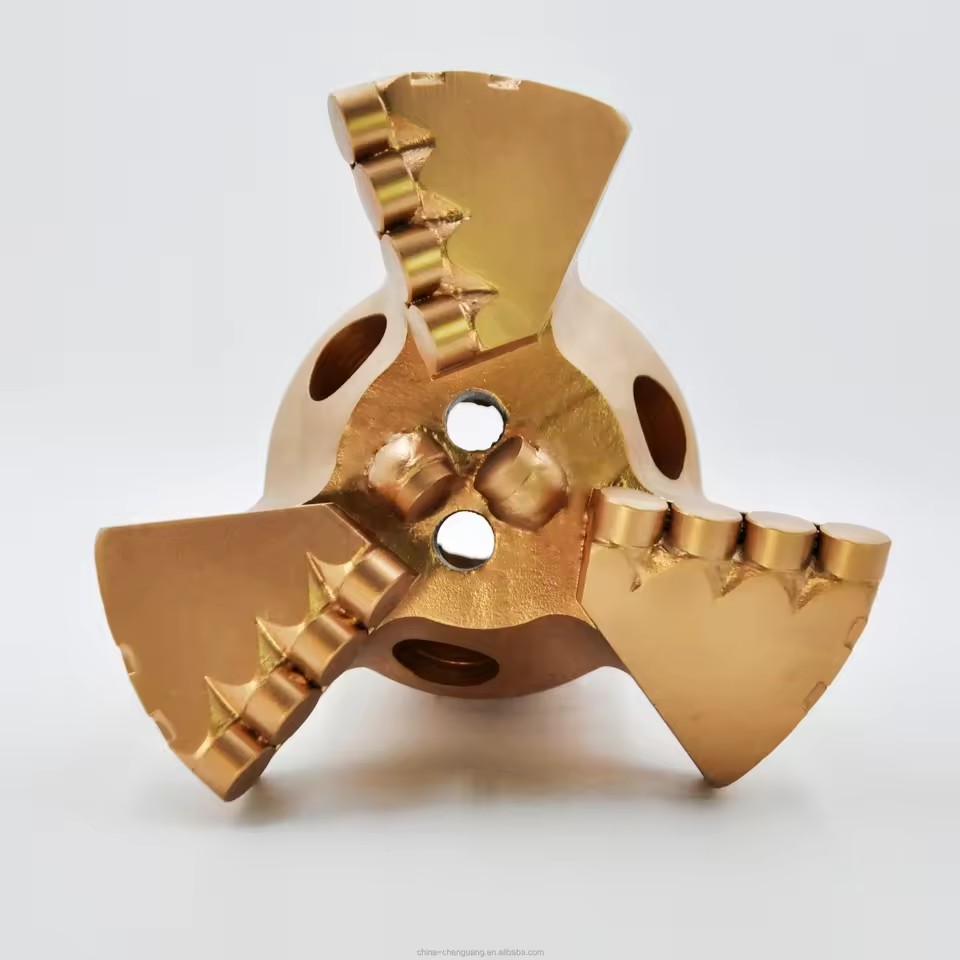 Product Importer Gallery 04 · e2b09330fa